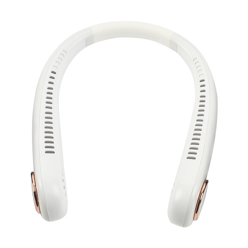 Unisex portable speaker Kalsten