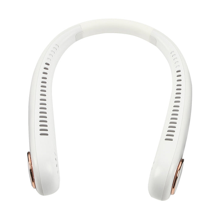 Unisex Neck Speaker Kalsten