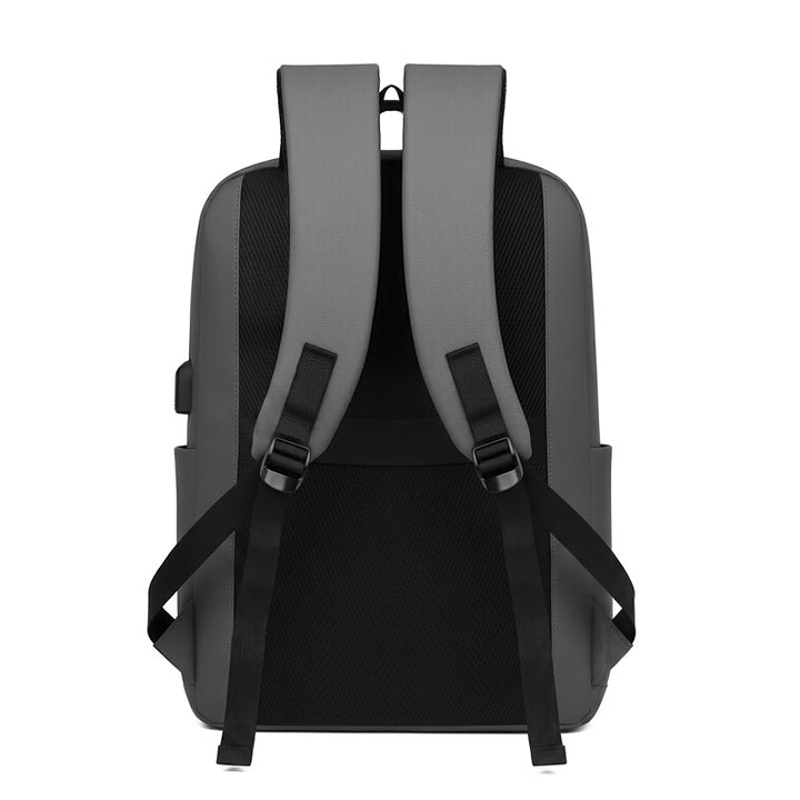 Versatile Laptop Backpack Kalsten