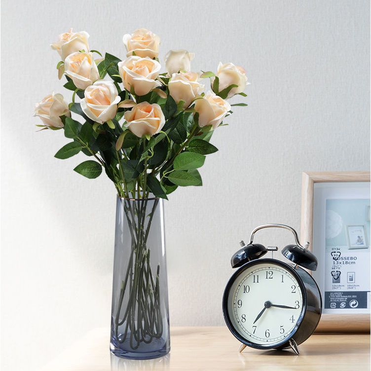 Artificial Rose Bouquet
