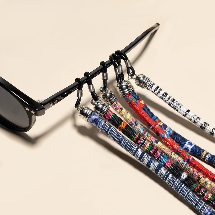 Fashionable Eyewear Strap Kalsten