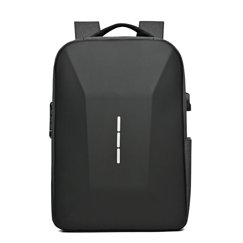 Waterproof Laptop Backpack Kalsten