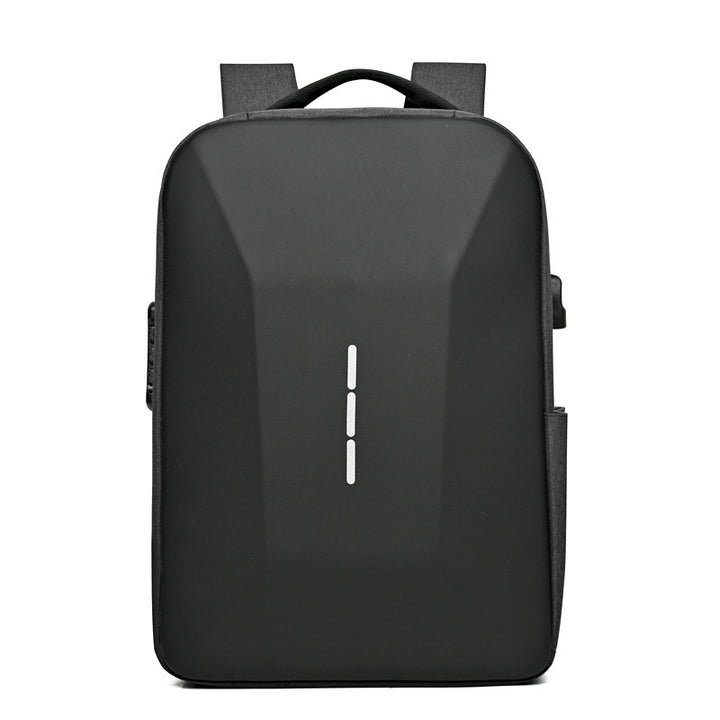 Waterproof Laptop Backpack Kalsten