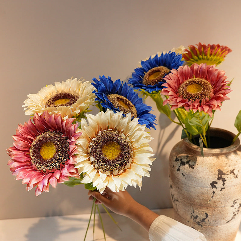 Decorative Plant Kalsten