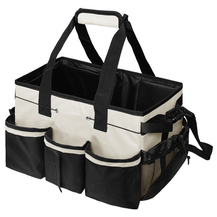 Multifunctional Storage Bag Kalsten