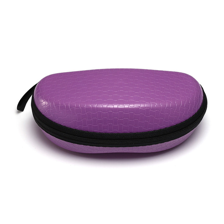 Eyewear Protection Kalsten