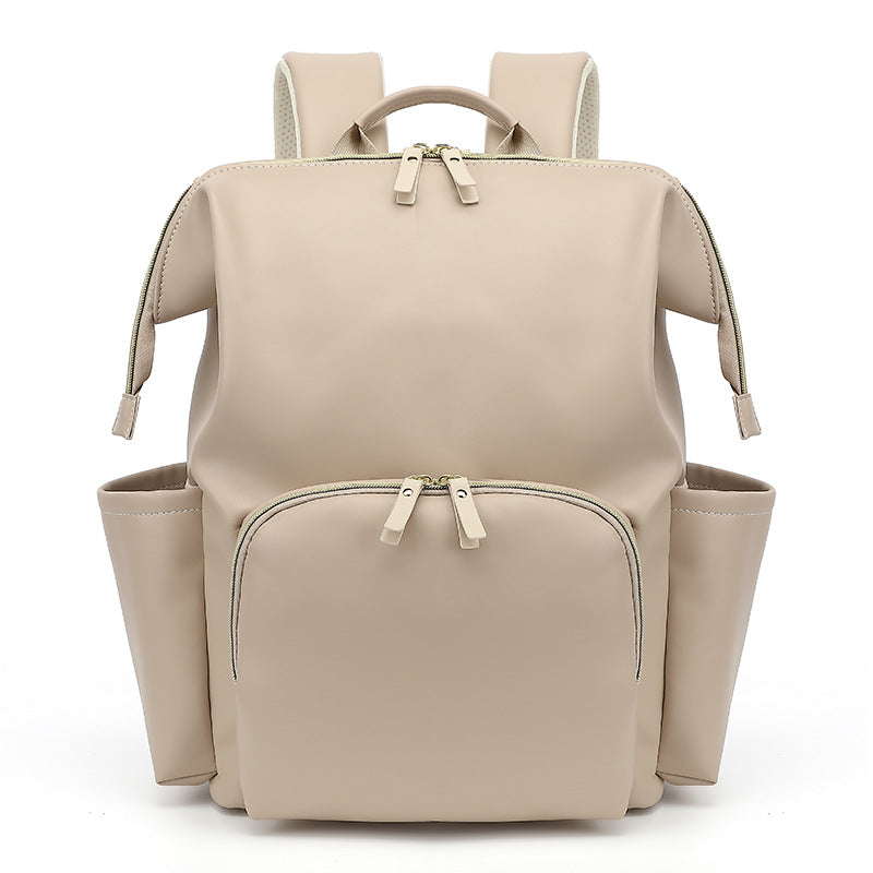 Backpack Kalsten