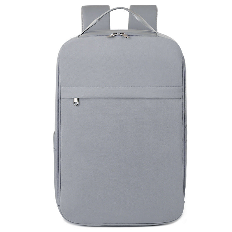Durable Laptop Backpack Kalsten