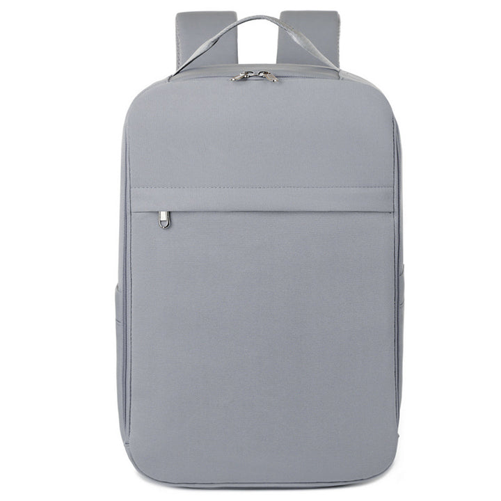 Durable Laptop Backpack Kalsten