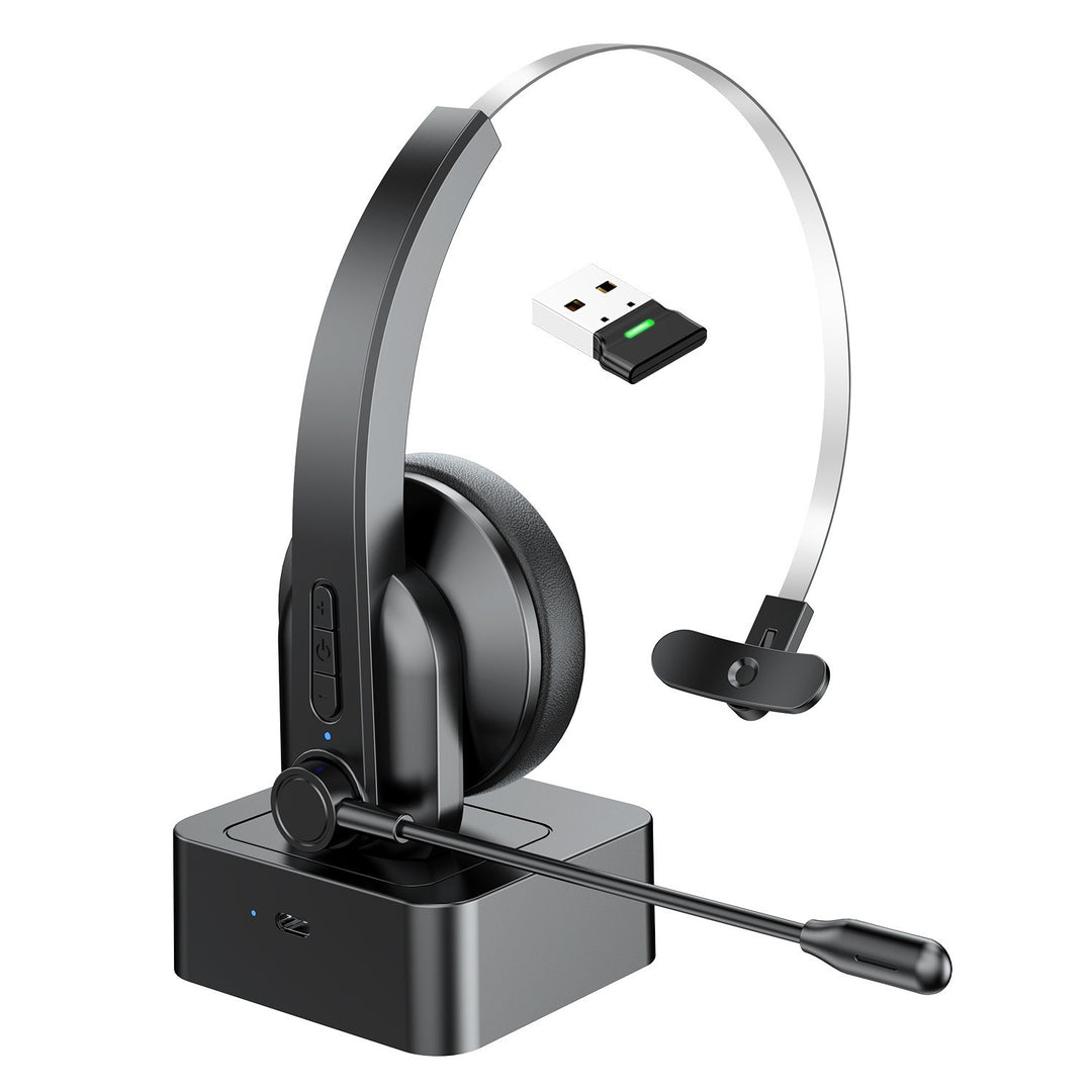 Wireless Communication Headset Kalsten