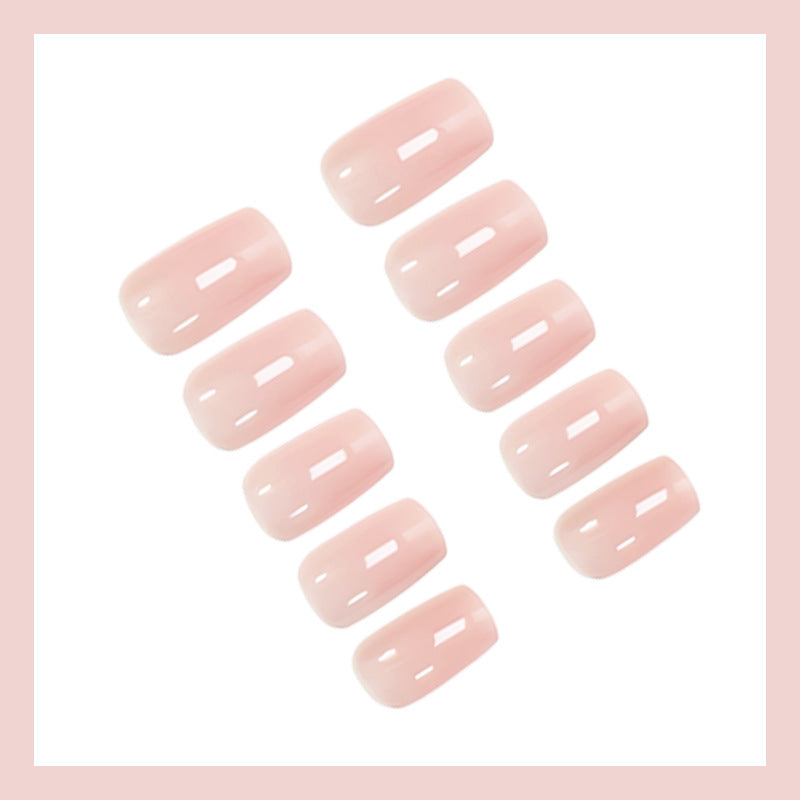 Elegant artificial fingernails Kalsten