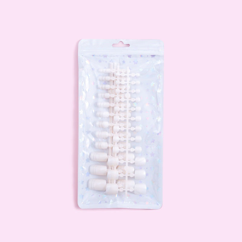 Nail modeling tool set Kalsten