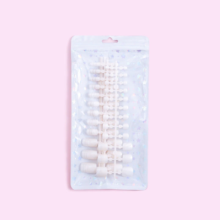 Nail modeling tool set Kalsten