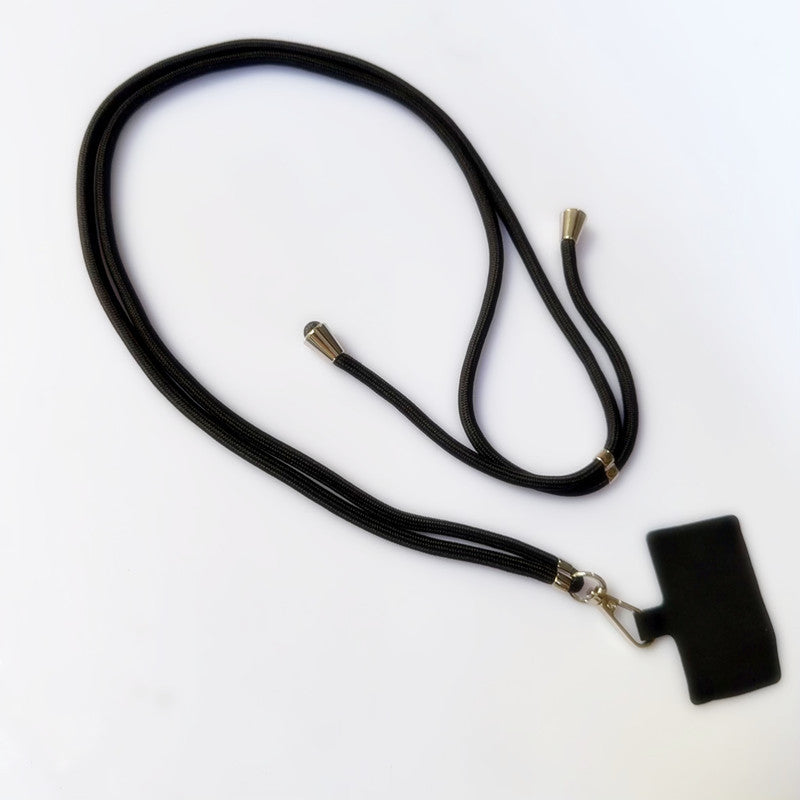 Stylish Detachable ID Badge Lanyard Kalsten