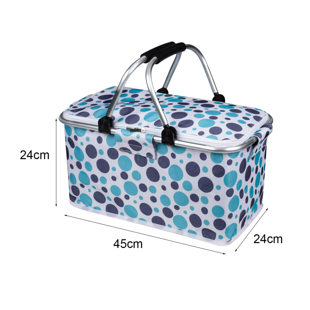 Women's Cooling Bag Kalsten