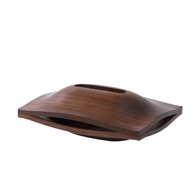 Modern Multi-Functional Decorative Tray