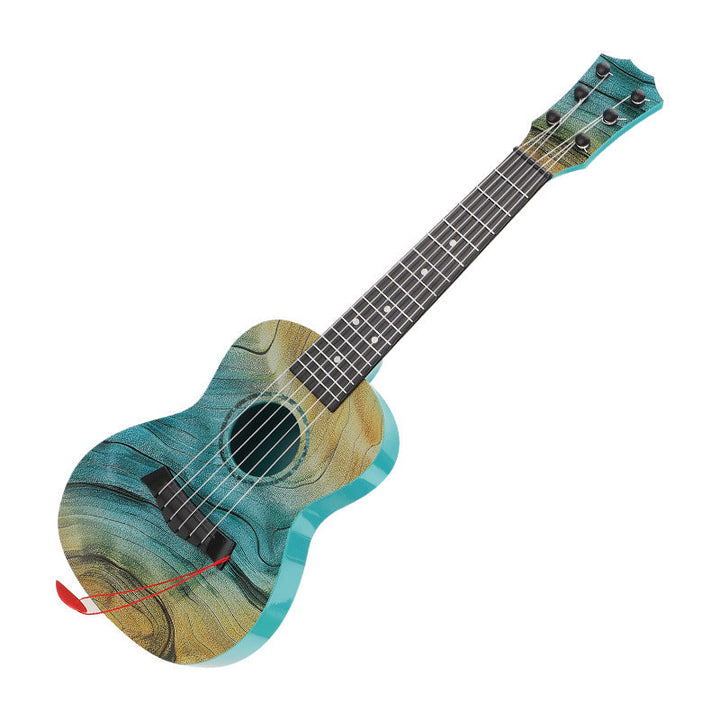 Artistic Ukulele Kalsten