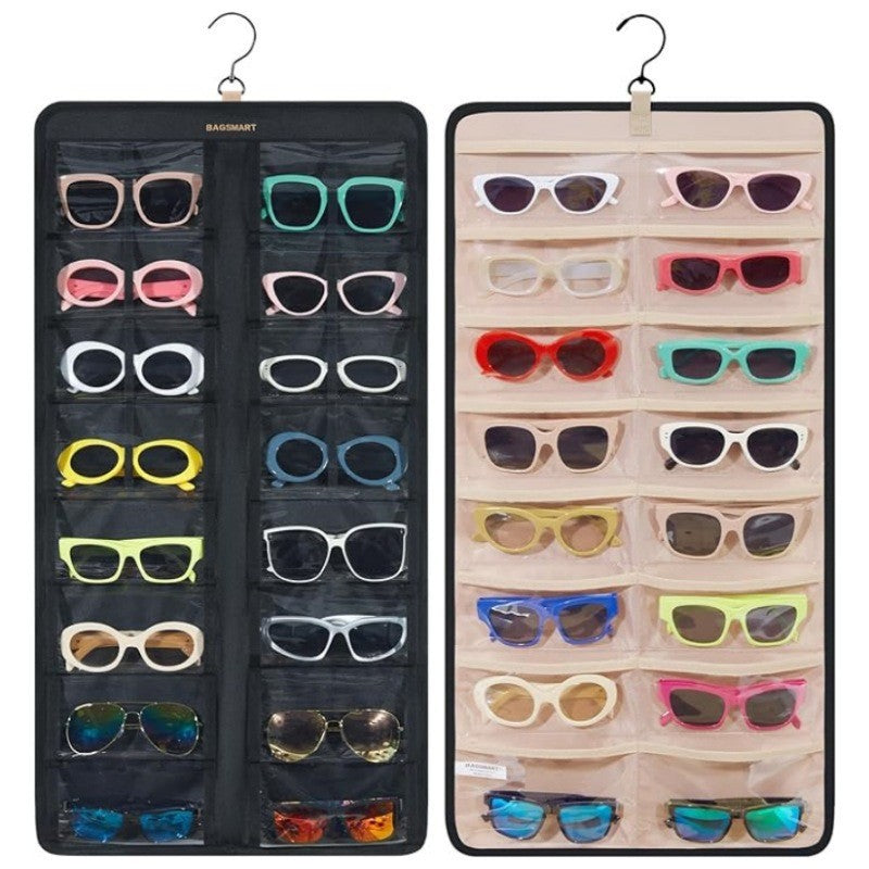 Sunglass storage bag Kalsten