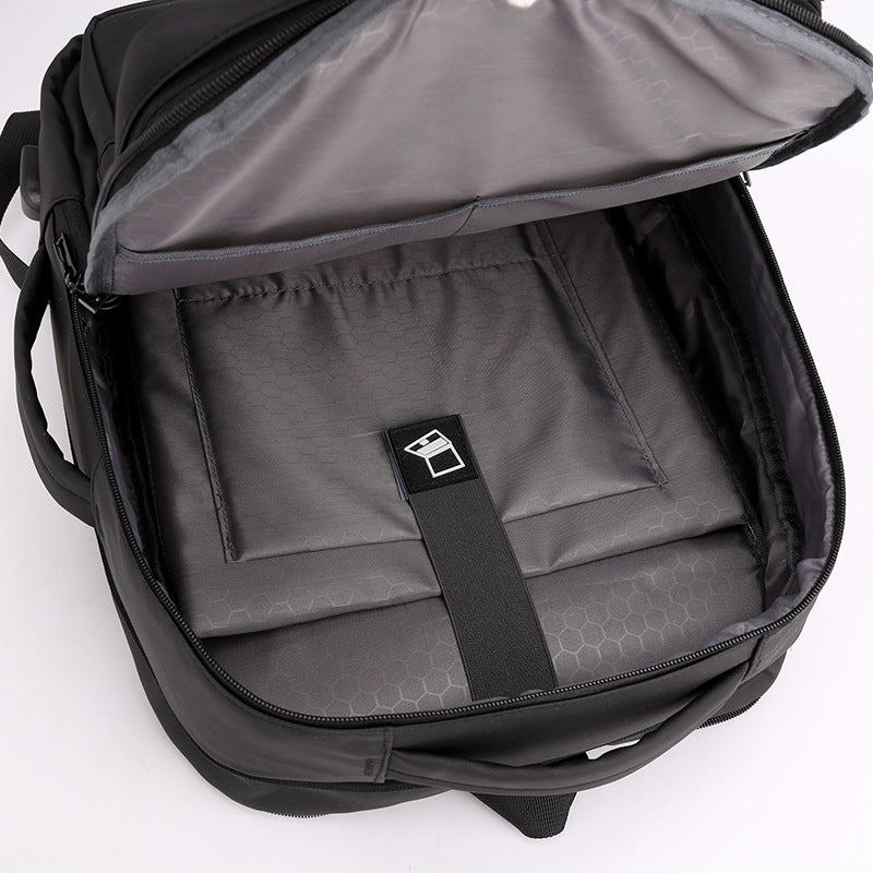 Travel Backpack Kalsten