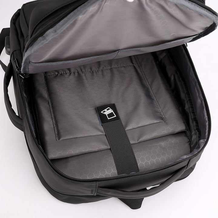 Travel Backpack Kalsten