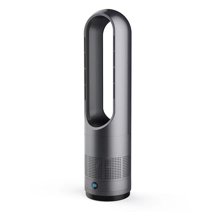 Home Cooling and Air Purifying Tower Fan Kalsten