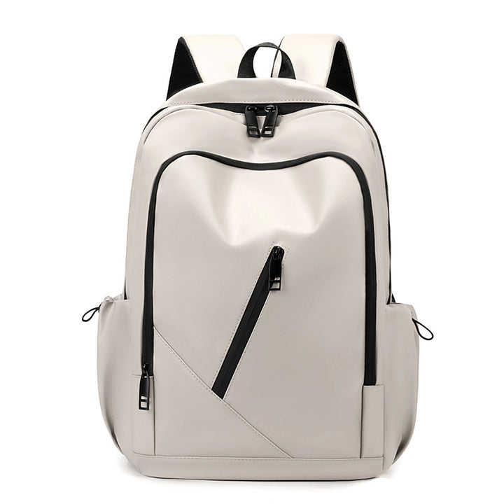 Modern Slim Design Backpack Kalsten