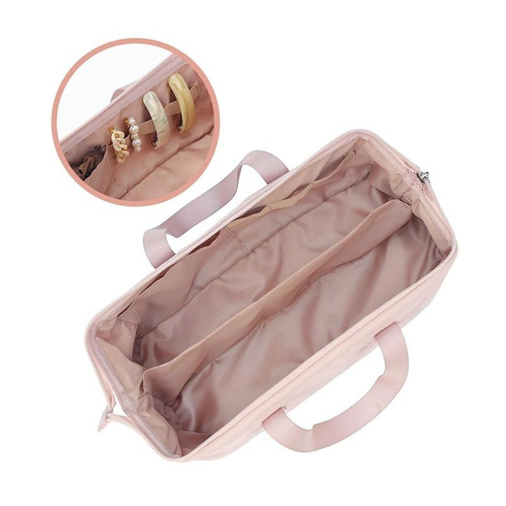 Cosmetic Organizer Bag Kalsten