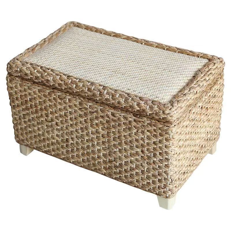 Storage box Kalsten