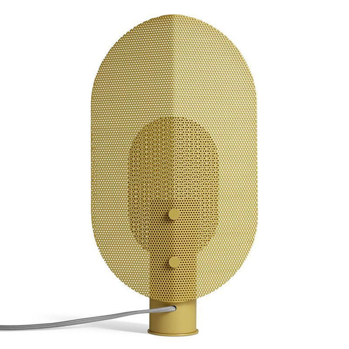 Contemporary Wall Light Fixture