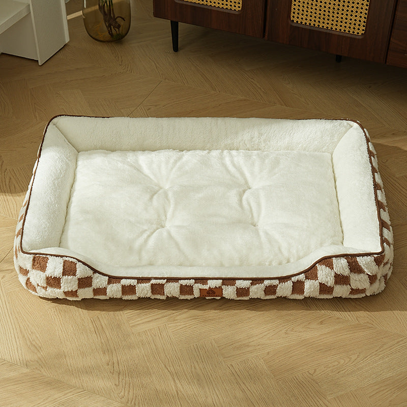 Dog Bed