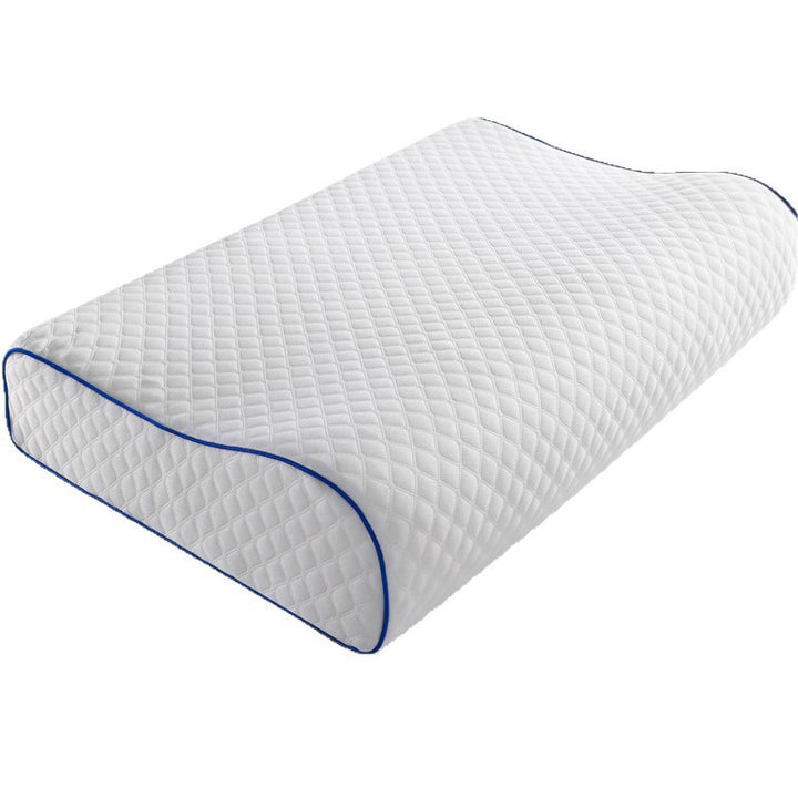 Orthopedic Neck Support Pillow Kalsten