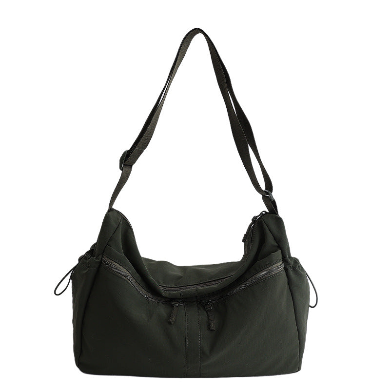 Chic Multi-Functional Shoulder Bag Kalsten