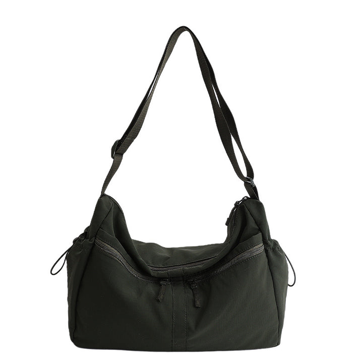 Chic Multi-Functional Shoulder Bag Kalsten