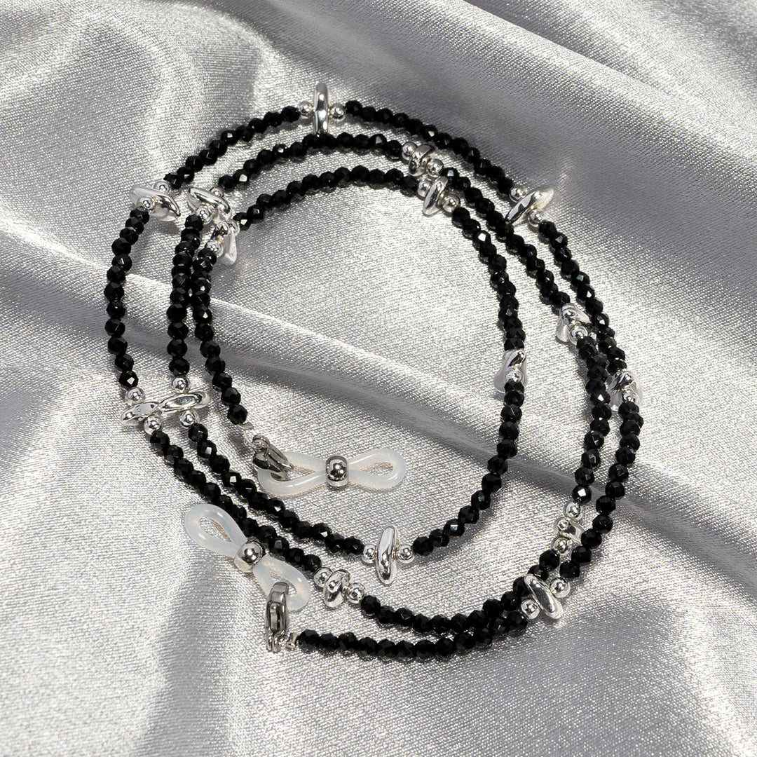 Stylish Eyewear Chain Kalsten