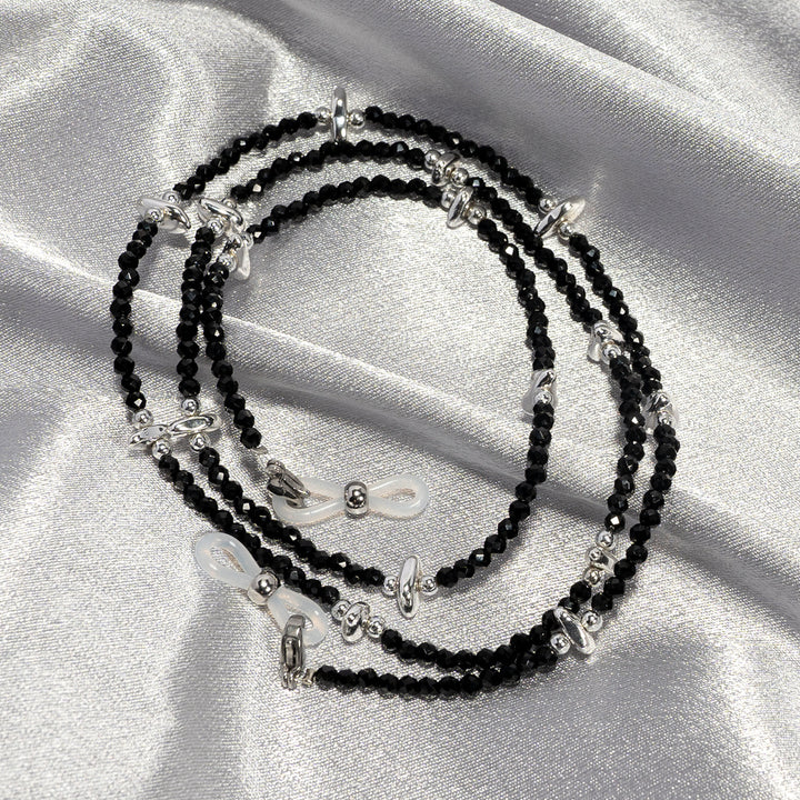 Stylish Eyewear Chain Kalsten