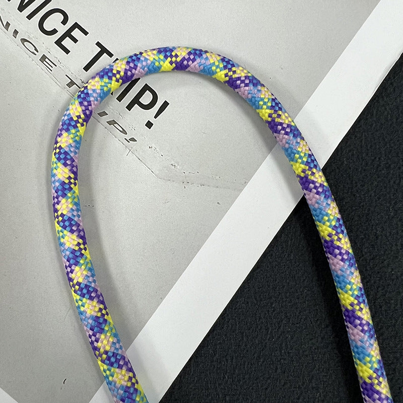 Durable Adjustable Utility Strap Kalsten