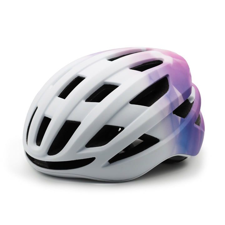Cycling helmet Kalsten