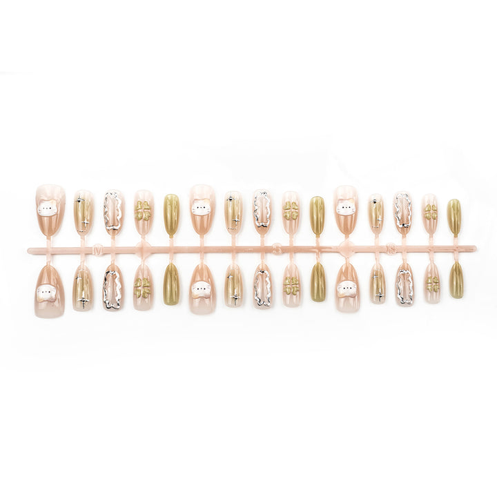 Nail Art