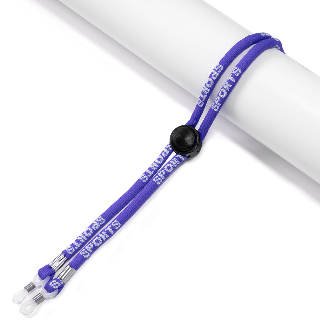 Adjustable Elastic Sports Shoe Laces Kalsten