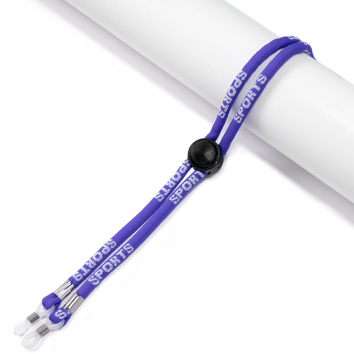 Adjustable Elastic Shoe Laces Kalsten