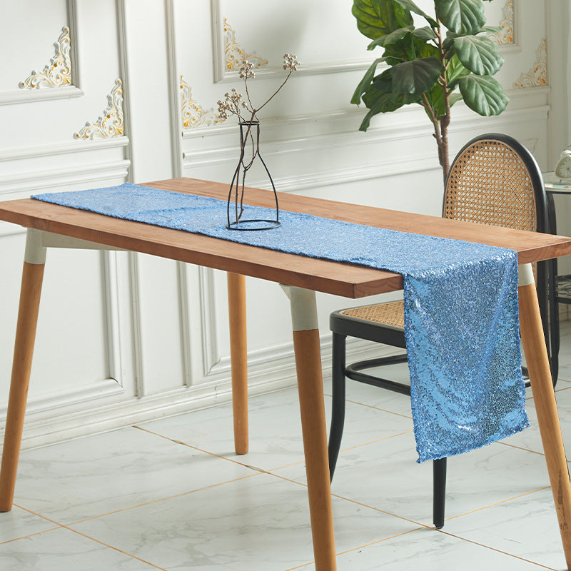 Home Decor Table Runner