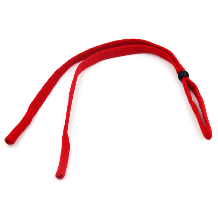 Adjustable Eyewear Retainer Strap Kalsten 1786867894