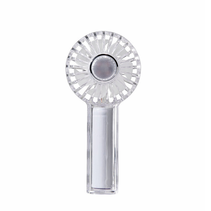 Mini Personal Fan Kalsten