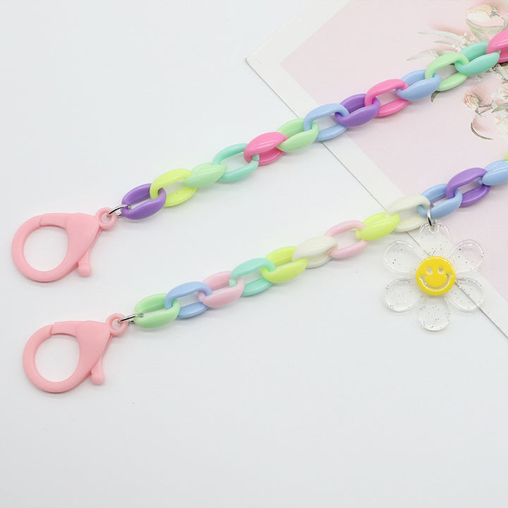 Fashion Accessory kalsten