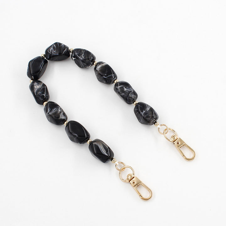 Decorative Eyewear Holder Chain Kalsten