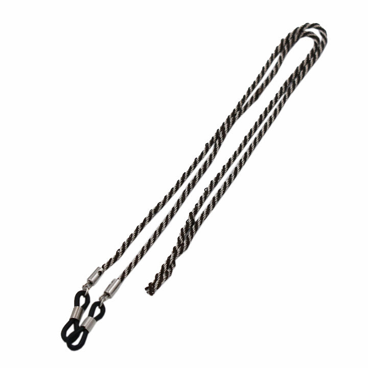 Decorative Adjustable Eyewear Strap Kalsten