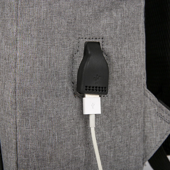 Versatile Laptop Backpack Kalsten