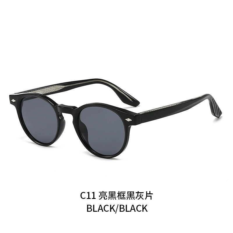 Ladies Sunglasses Kalsten
