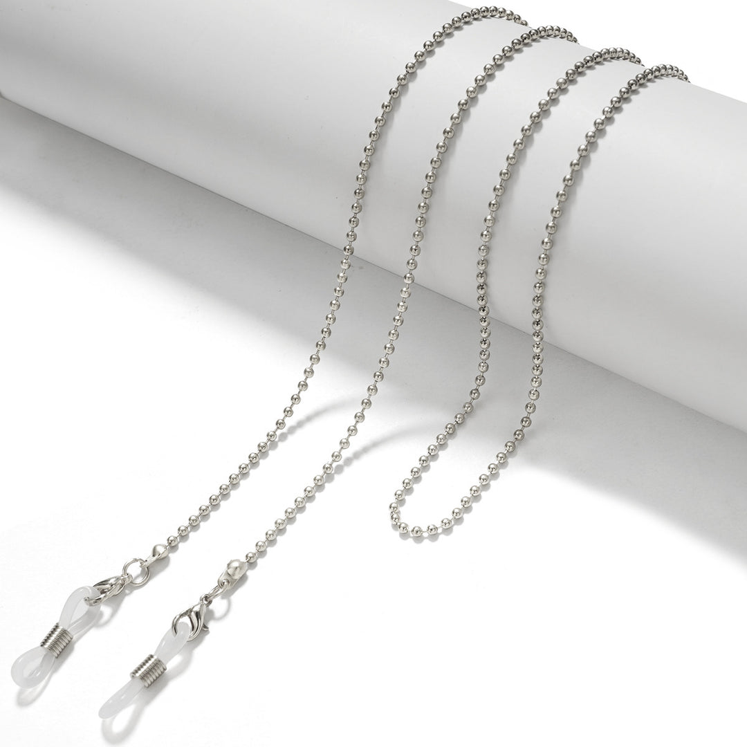 Chic Chain Eyewear Holder Kalsten