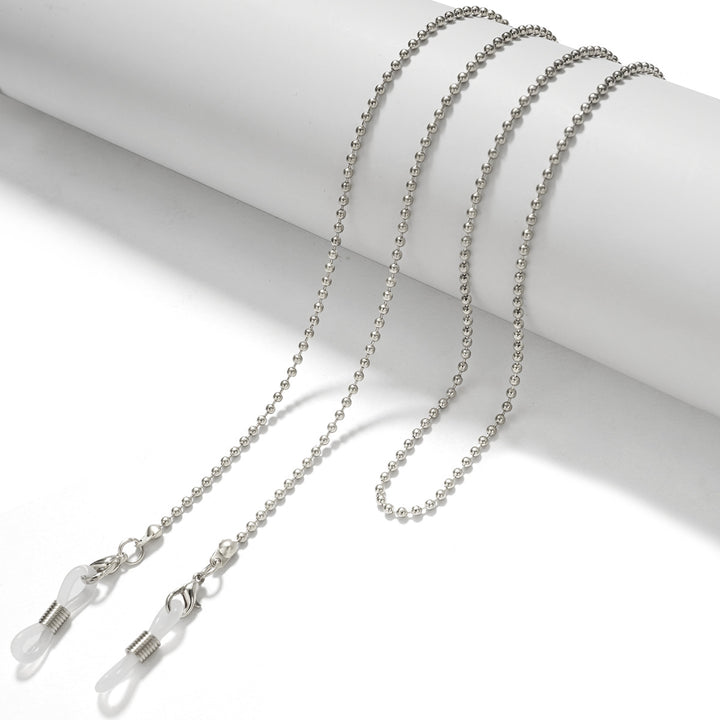Chic Chain Eyewear Holder Kalsten